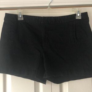 Gap Shorts - 12